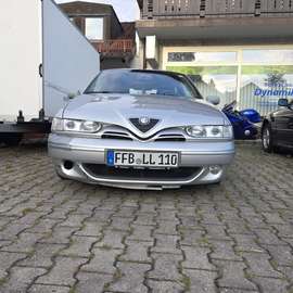 1.4 Twin Spark