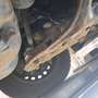 Alfa Romeo 145 1.4 Twin Spark - thumbnail 11