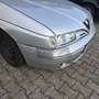 Alfa Romeo 145 1.4 Twin Spark - thumbnail 6