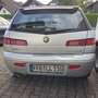 Alfa Romeo 145 1.4 Twin Spark - thumbnail 2
