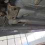 Alfa Romeo 145 1.4 Twin Spark - thumbnail 15