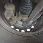 Alfa Romeo 145 1.4 Twin Spark - thumbnail 10