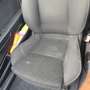 Alfa Romeo 145 1.4 Twin Spark - thumbnail 18