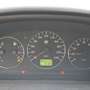 Alfa Romeo 145 1.4 Twin Spark - thumbnail 7