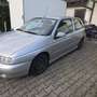 Alfa Romeo 145 1.4 Twin Spark - thumbnail 3