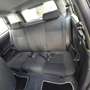 Alfa Romeo 145 1.4 Twin Spark - thumbnail 20