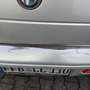 Alfa Romeo 145 1.4 Twin Spark - thumbnail 4