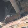 Alfa Romeo 145 1.4 Twin Spark - thumbnail 13