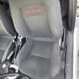 Alfa Romeo 145 1.4 Twin Spark - thumbnail 19
