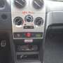 Alfa Romeo 145 1.4 Twin Spark - thumbnail 17