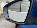 Skoda Octavia Combi 2,0 TDI Style Limited DSG / AMBIENTE / DR... Blau - thumbnail 22