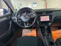 Skoda Octavia Combi 2,0 TDI Style Limited DSG / AMBIENTE / DR... Blau - thumbnail 14