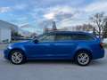 Skoda Octavia Combi 2,0 TDI Style Limited DSG / AMBIENTE / DR... Blau - thumbnail 3