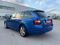 Skoda Octavia Combi 2,0 TDI Style Limited DSG / AMBIENTE / DR... Blau - thumbnail 4
