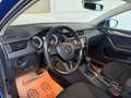 Skoda Octavia Combi 2,0 TDI Style Limited DSG / AMBIENTE / DR... Blau - thumbnail 15