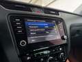 Skoda Octavia Combi 2,0 TDI Style Limited DSG / AMBIENTE / DR... Blau - thumbnail 17