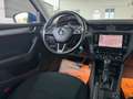 Skoda Octavia Combi 2,0 TDI Style Limited DSG / AMBIENTE / DR... Blau - thumbnail 13