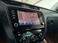 Skoda Octavia Combi 2,0 TDI Style Limited DSG / AMBIENTE / DR... Blau - thumbnail 16