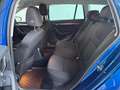 Skoda Octavia Combi 2,0 TDI Style Limited DSG / AMBIENTE / DR... Blau - thumbnail 20