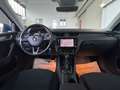 Skoda Octavia Combi 2,0 TDI Style Limited DSG / AMBIENTE / DR... Blau - thumbnail 12