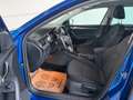Skoda Octavia Combi 2,0 TDI Style Limited DSG / AMBIENTE / DR... Blau - thumbnail 21