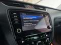 Skoda Octavia Combi 2,0 TDI Style Limited DSG / AMBIENTE / DR... Blau - thumbnail 18