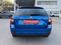 Skoda Octavia Combi 2,0 TDI Style Limited DSG / AMBIENTE / DR... Blau - thumbnail 5