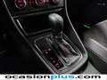 SEAT Leon SC 1.8 TSI S&S FR DSG7 180 Blanc - thumbnail 6