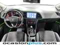 SEAT Leon SC 1.8 TSI S&S FR DSG7 180 Blanc - thumbnail 8