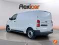 Fiat Scudo 1.5 MULTIJET 120 L2H1 SX Blanco - thumbnail 5