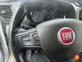 Fiat Scudo 1.5 MULTIJET 120 L2H1 SX Blanco - thumbnail 12