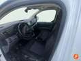 Fiat Scudo 1.5 MULTIJET 120 L2H1 SX Blanco - thumbnail 19