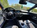 Mercedes-Benz A 180 Classe A - W177 2018 d Executive auto Bianco - thumbnail 1