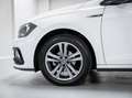 Volkswagen Polo 1.0 TGI 5p. Comfortline BlueMotion Technology Bianco - thumbnail 6