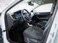 Volkswagen Polo 1.0 TGI 5p. Comfortline BlueMotion Technology Bianco - thumbnail 8