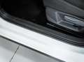 Volkswagen Polo 1.0 TGI 5p. Comfortline BlueMotion Technology Weiß - thumbnail 15