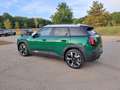 MINI Aceman SE Pakket M (marge auto) Vert - thumbnail 3