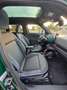 MINI Aceman SE Pakket M (marge auto) Vert - thumbnail 6