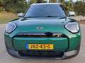 MINI Aceman SE Pakket M (marge auto) Vert - thumbnail 5