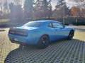 Dodge Challenger GT 3.6 V6 - thumbnail 5
