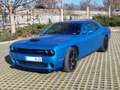 Dodge Challenger GT 3.6 V6 - thumbnail 1