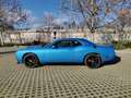 Dodge Challenger GT 3.6 V6 - thumbnail 2
