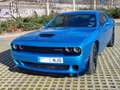 Dodge Challenger GT 3.6 V6 - thumbnail 9