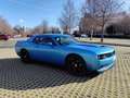 Dodge Challenger GT 3.6 V6 - thumbnail 6