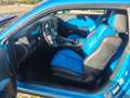 Dodge Challenger GT 3.6 V6 - thumbnail 11