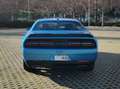 Dodge Challenger GT 3.6 V6 - thumbnail 4
