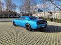 Dodge Challenger GT 3.6 V6 - thumbnail 3