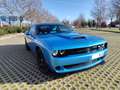 Dodge Challenger GT 3.6 V6 - thumbnail 7