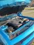 Dodge Challenger GT 3.6 V6 - thumbnail 14