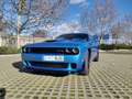 Dodge Challenger GT 3.6 V6 - thumbnail 8
